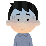sick_kaoiro_man